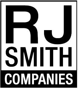 RJ Smith Companies Logo